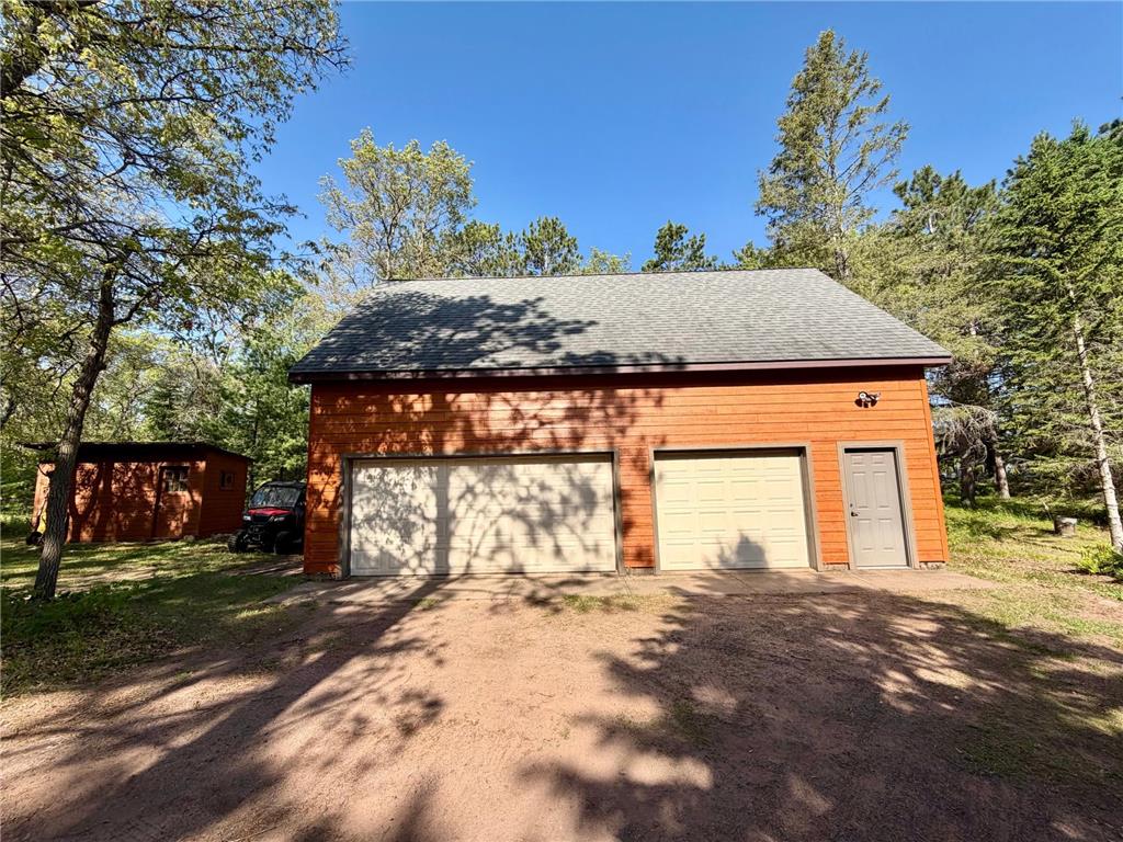 16148 S Morningside Drive Wascott WI 54838 - Crystal Lake 7081766 image7