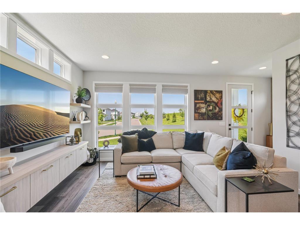 16149 Duvane Way Lakeville MN 55044 6768066 image1