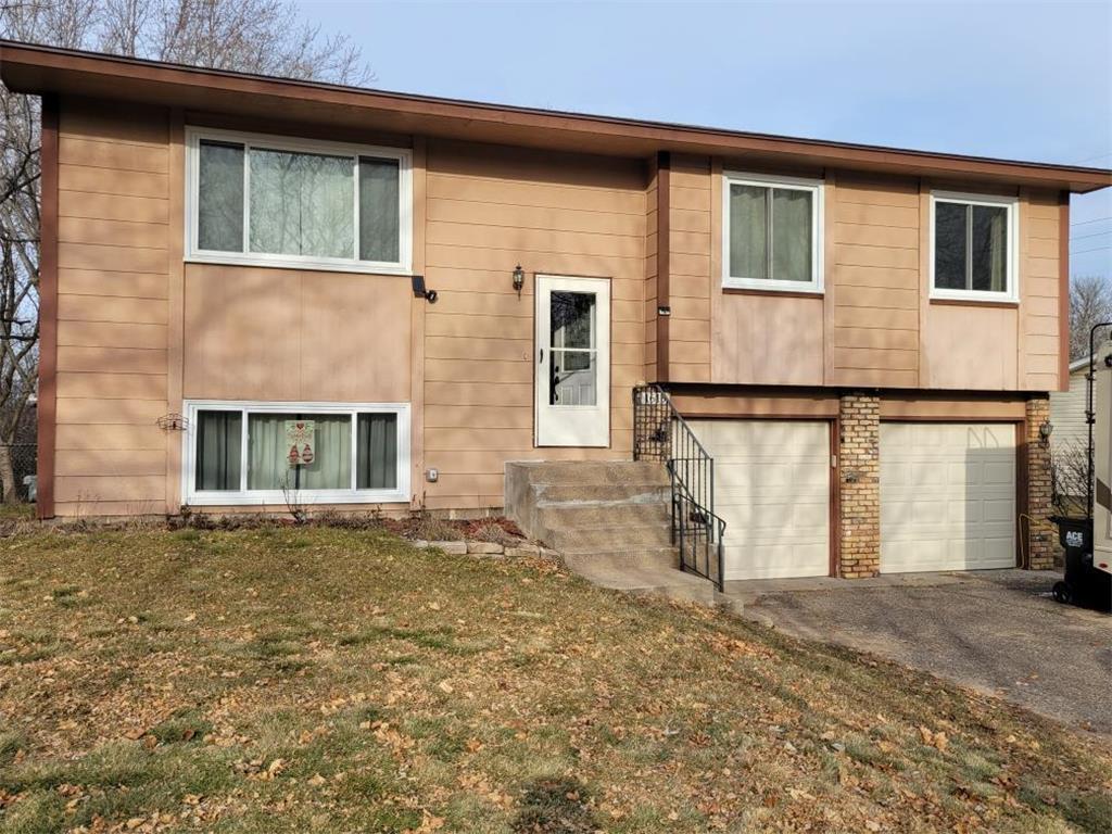 1615 108th Lane NW Coon Rapids MN 55433 6485869 image1