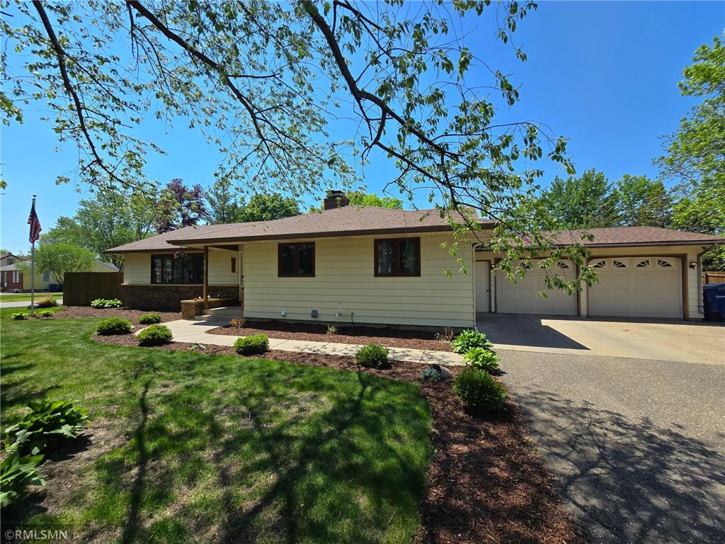 1615 10th Avenue S Saint Cloud MN 56301 6720930 image1