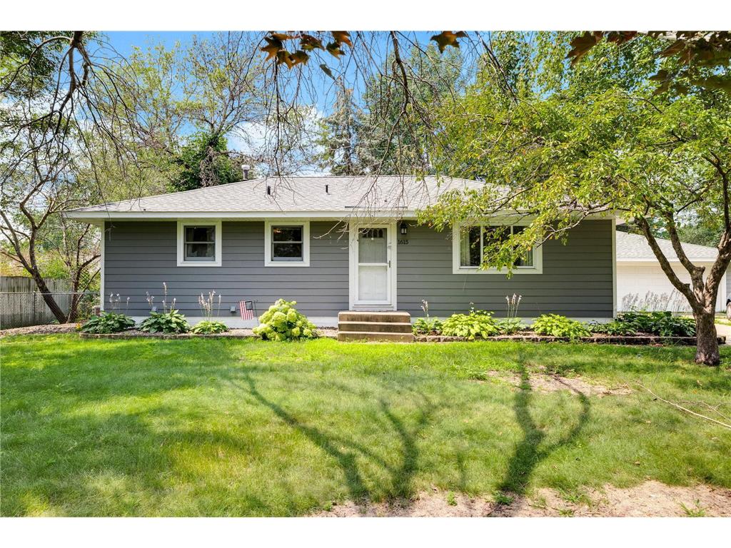 1615 121st Avenue NE Blaine MN 55449 6578374 image1