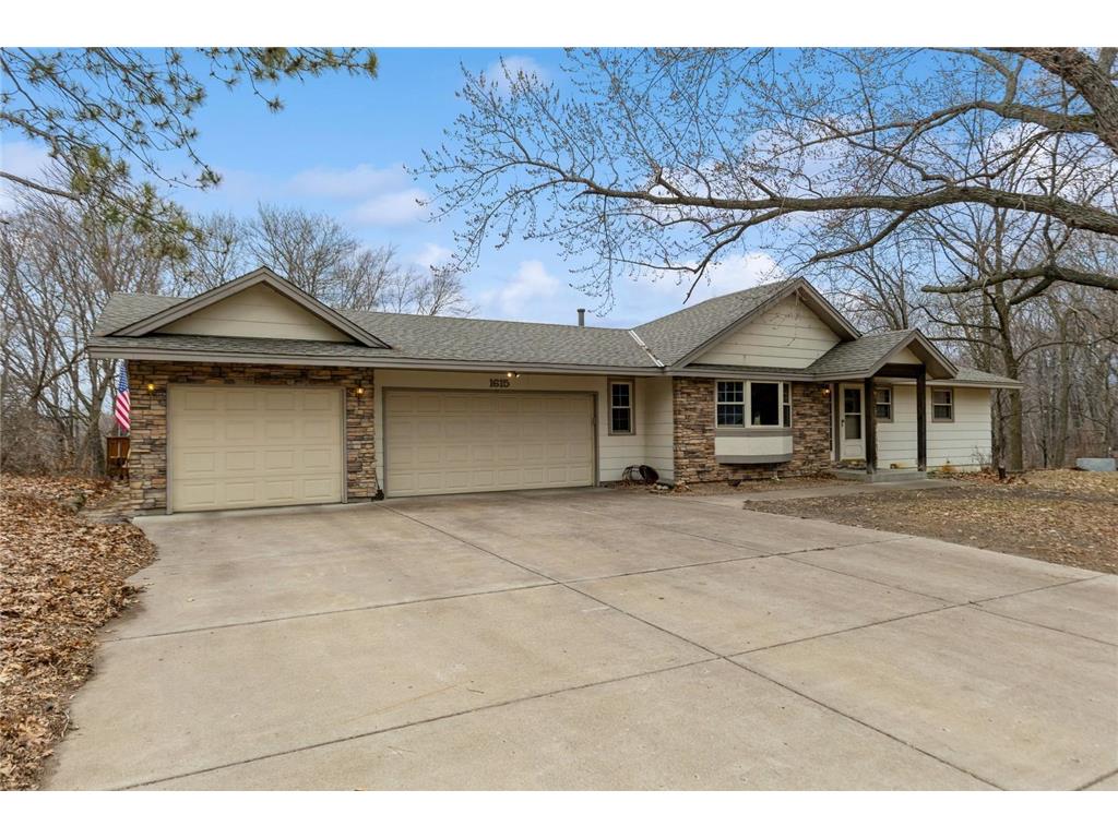 1615 166th Avenue NE Ham Lake MN 55304 6490818 image1