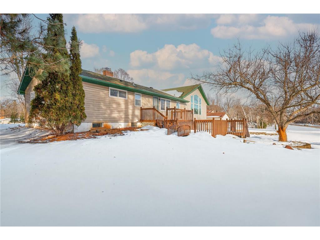 1615 169th Avenue NE Ham Lake MN 55304 7016875 image1