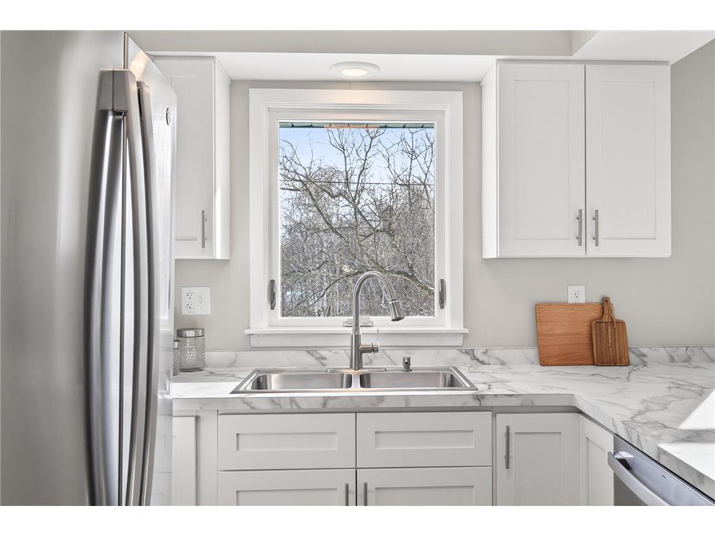 1615 169th Avenue NE Ham Lake MN 55304 7016875 image10