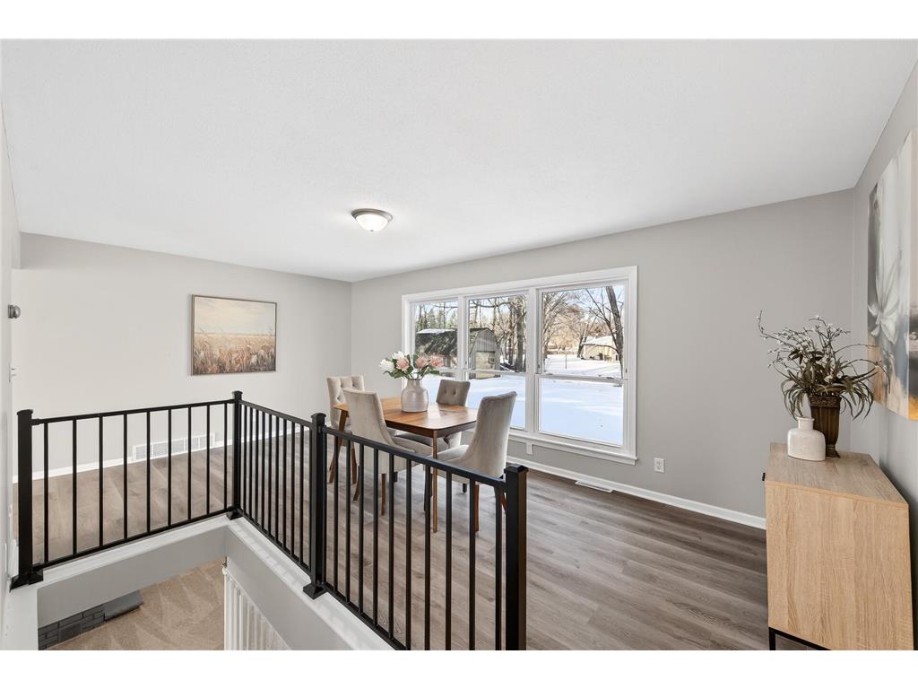 1615 169th Avenue NE Ham Lake MN 55304 7016875 image11