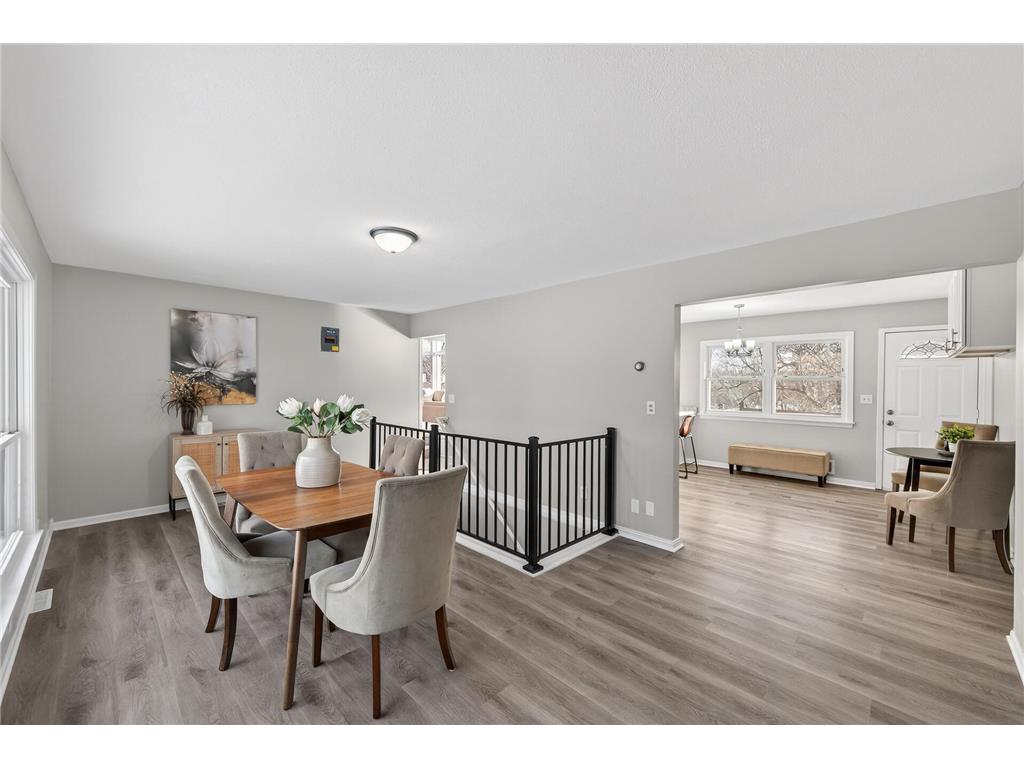 1615 169th Avenue NE Ham Lake MN 55304 7016875 image13