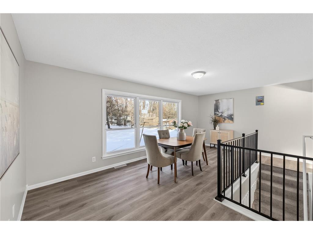 1615 169th Avenue NE Ham Lake MN 55304 7016875 image14