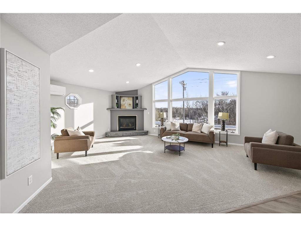 1615 169th Avenue NE Ham Lake MN 55304 7016875 image15