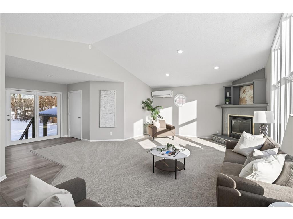 1615 169th Avenue NE Ham Lake MN 55304 7016875 image16