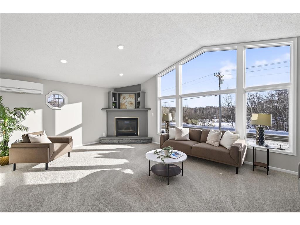 1615 169th Avenue NE Ham Lake MN 55304 7016875 image17