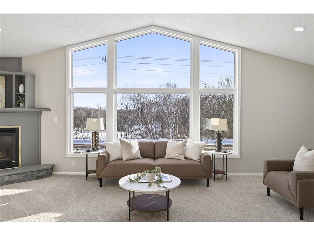 1615 169th Avenue NE Ham Lake MN 55304 7016875 image18