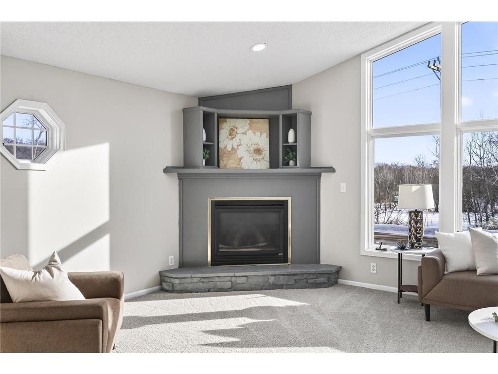 1615 169th Avenue NE Ham Lake MN 55304 7016875 image19