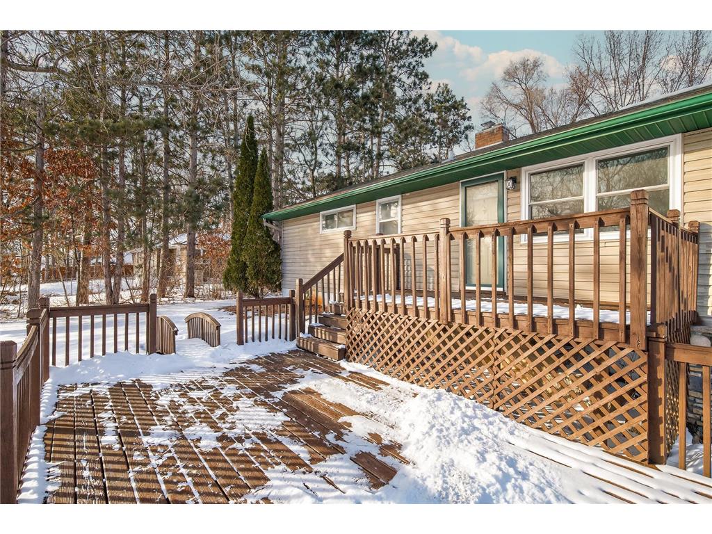 1615 169th Avenue NE Ham Lake MN 55304 7016875 image2