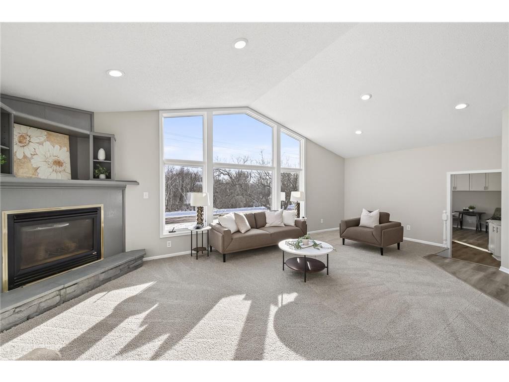 1615 169th Avenue NE Ham Lake MN 55304 7016875 image20