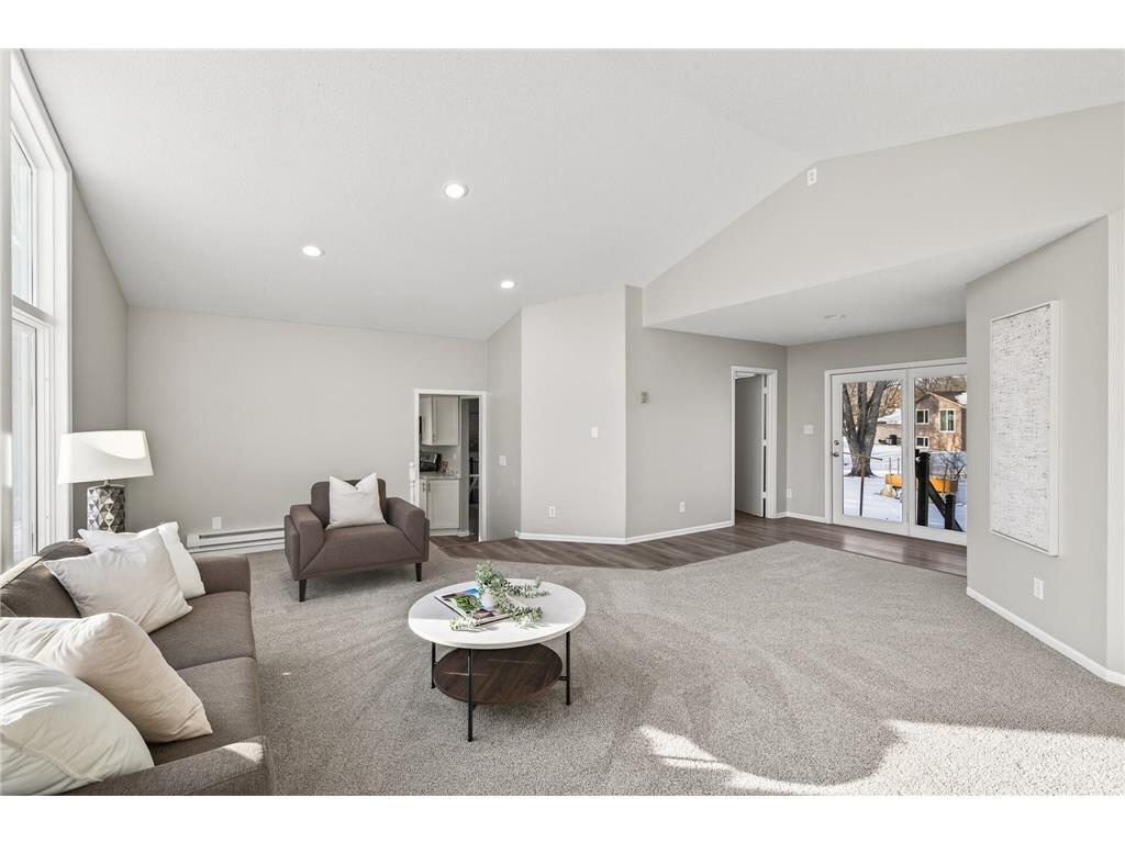 1615 169th Avenue NE Ham Lake MN 55304 7016875 image21