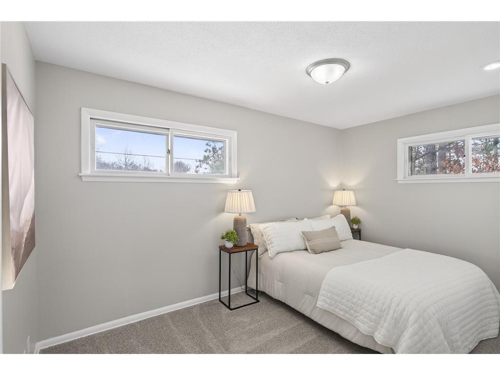 1615 169th Avenue NE Ham Lake MN 55304 7016875 image22