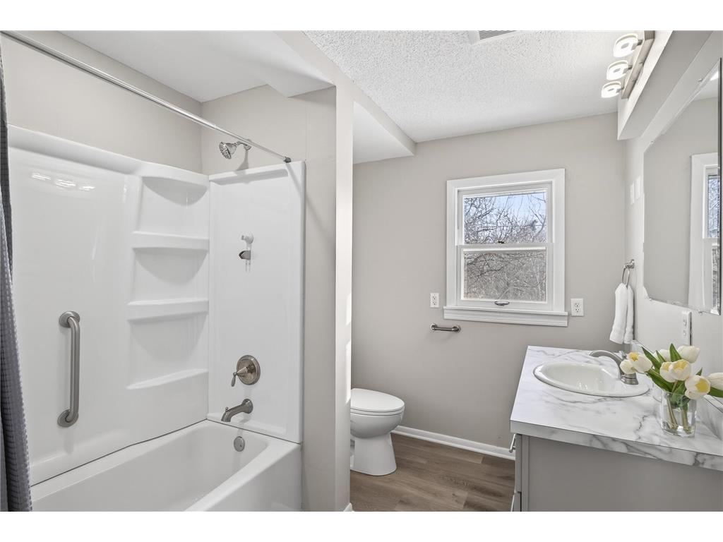 1615 169th Avenue NE Ham Lake MN 55304 7016875 image24