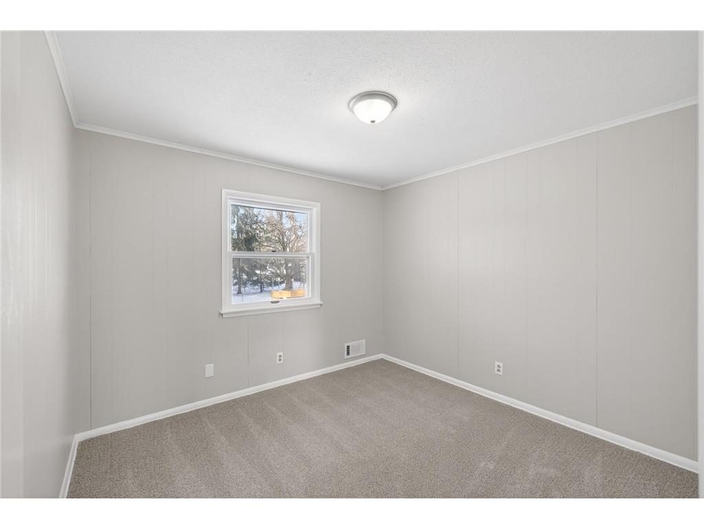 1615 169th Avenue NE Ham Lake MN 55304 7016875 image25