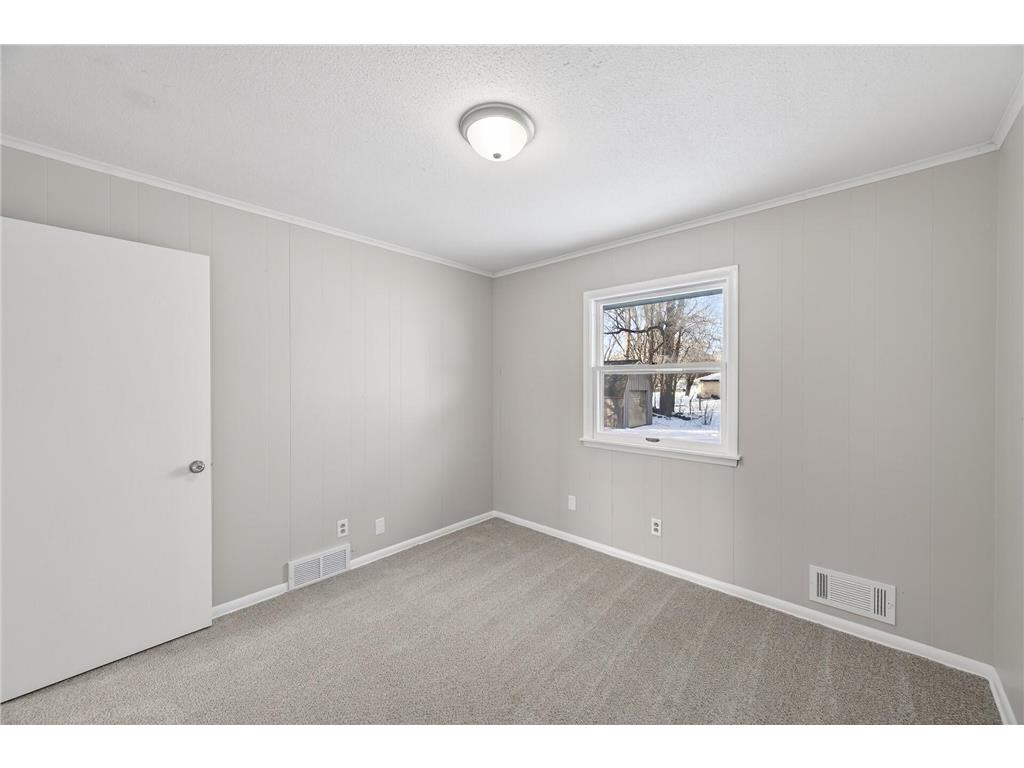 1615 169th Avenue NE Ham Lake MN 55304 7016875 image26