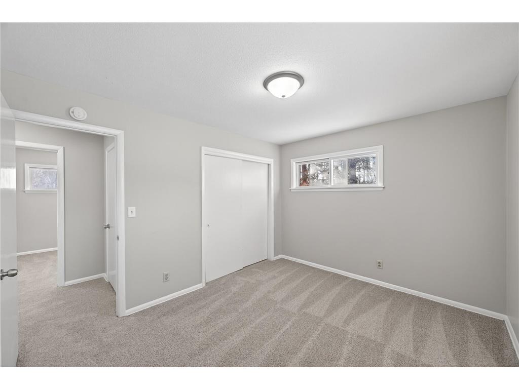 1615 169th Avenue NE Ham Lake MN 55304 7016875 image28