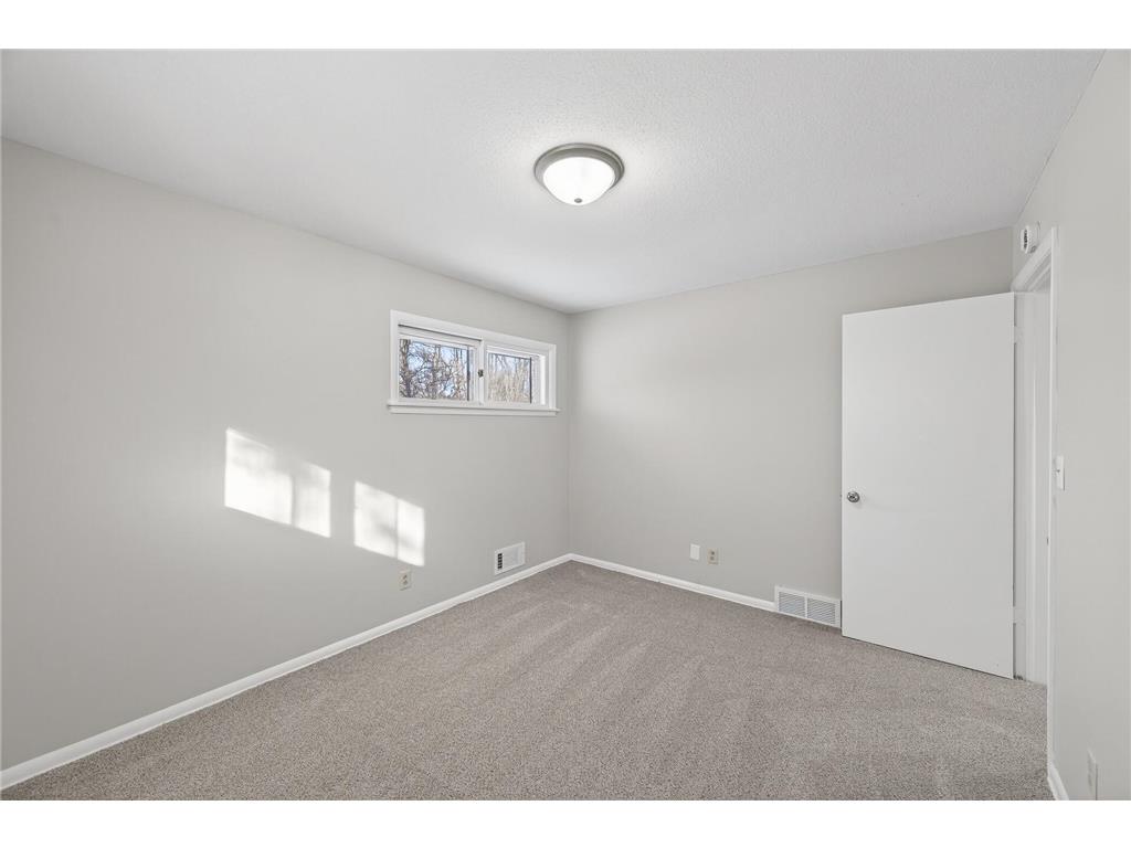 1615 169th Avenue NE Ham Lake MN 55304 7016875 image29