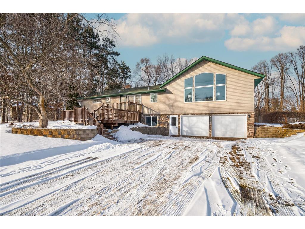 1615 169th Avenue NE Ham Lake MN 55304 7016875 image3