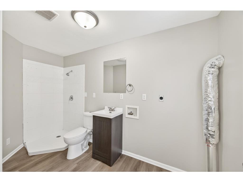 1615 169th Avenue NE Ham Lake MN 55304 7016875 image30