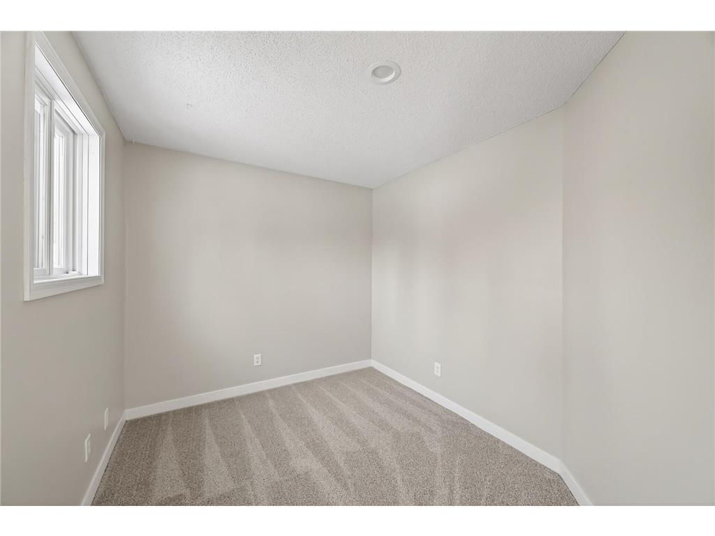 1615 169th Avenue NE Ham Lake MN 55304 7016875 image31