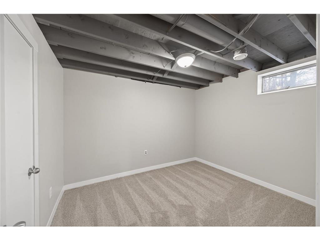 1615 169th Avenue NE Ham Lake MN 55304 7016875 image32