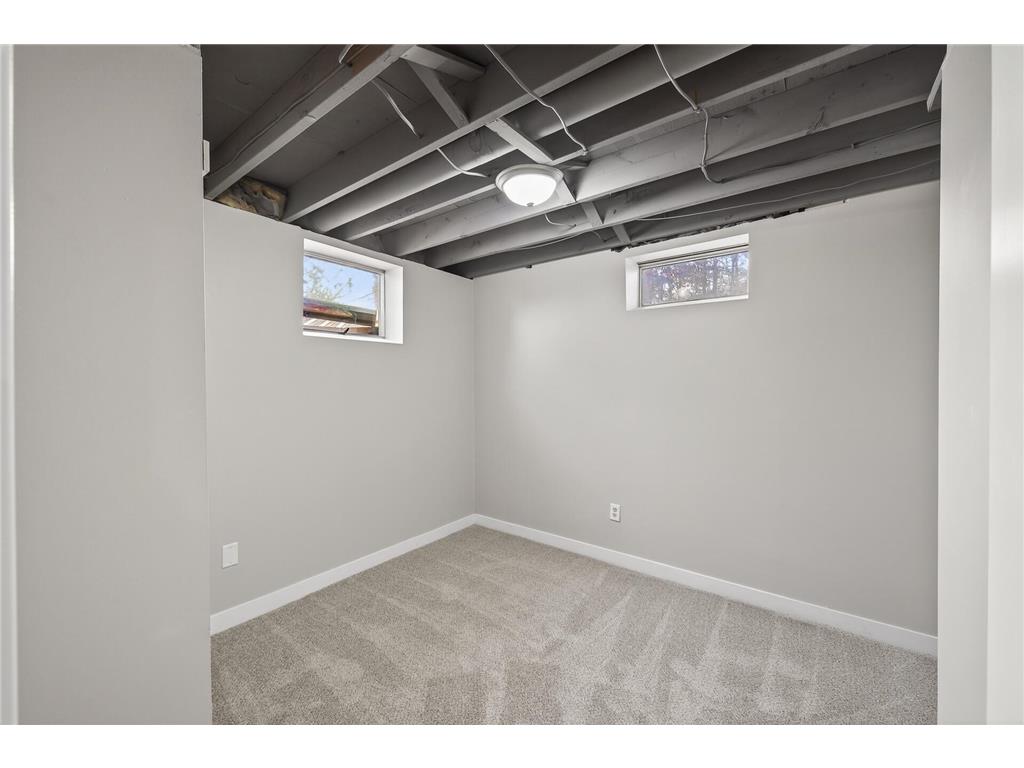 1615 169th Avenue NE Ham Lake MN 55304 7016875 image33