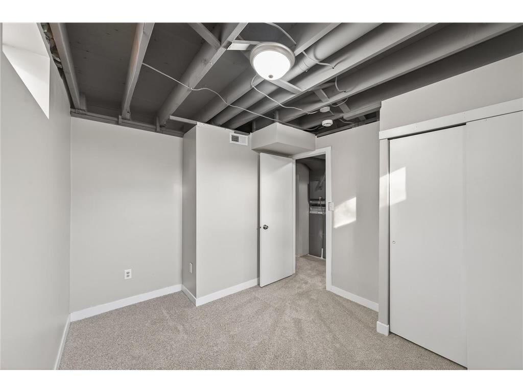 1615 169th Avenue NE Ham Lake MN 55304 7016875 image34