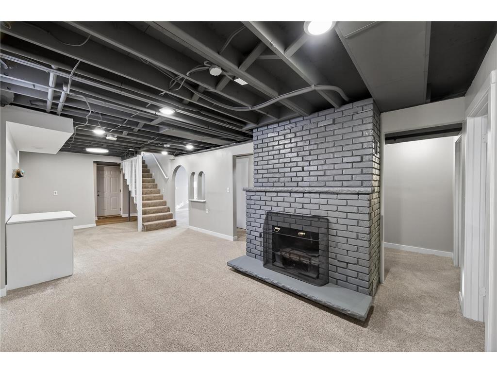 1615 169th Avenue NE Ham Lake MN 55304 7016875 image37