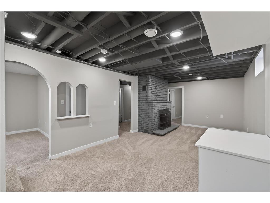 1615 169th Avenue NE Ham Lake MN 55304 7016875 image38