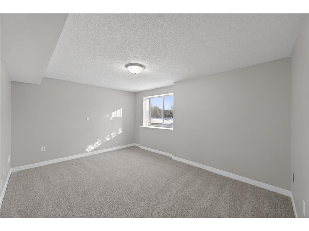 1615 169th Avenue NE Ham Lake MN 55304 7016875 image39