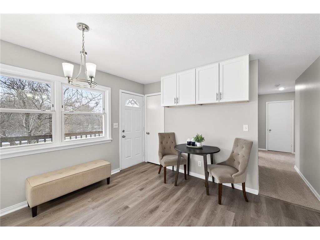 1615 169th Avenue NE Ham Lake MN 55304 7016875 image4