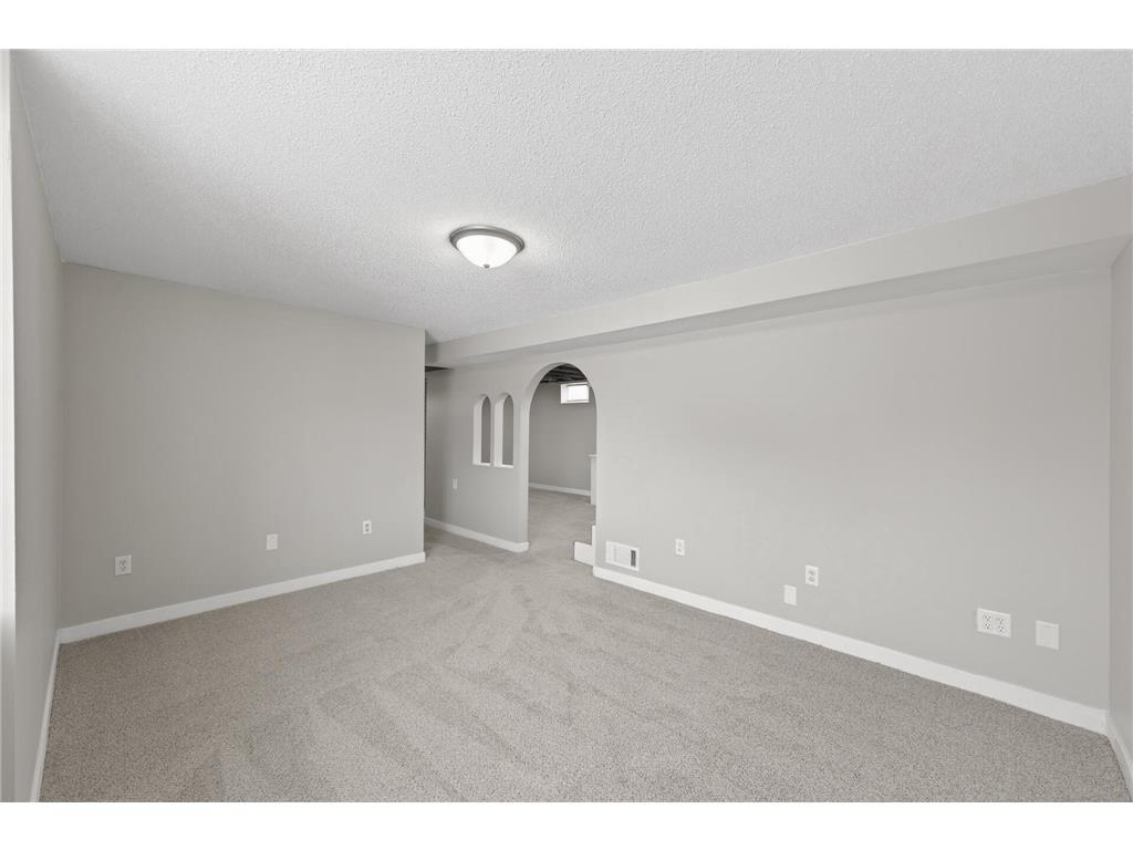 1615 169th Avenue NE Ham Lake MN 55304 7016875 image40