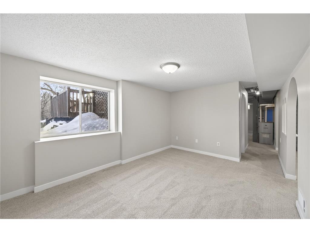 1615 169th Avenue NE Ham Lake MN 55304 7016875 image41