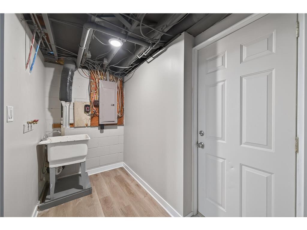 1615 169th Avenue NE Ham Lake MN 55304 7016875 image42