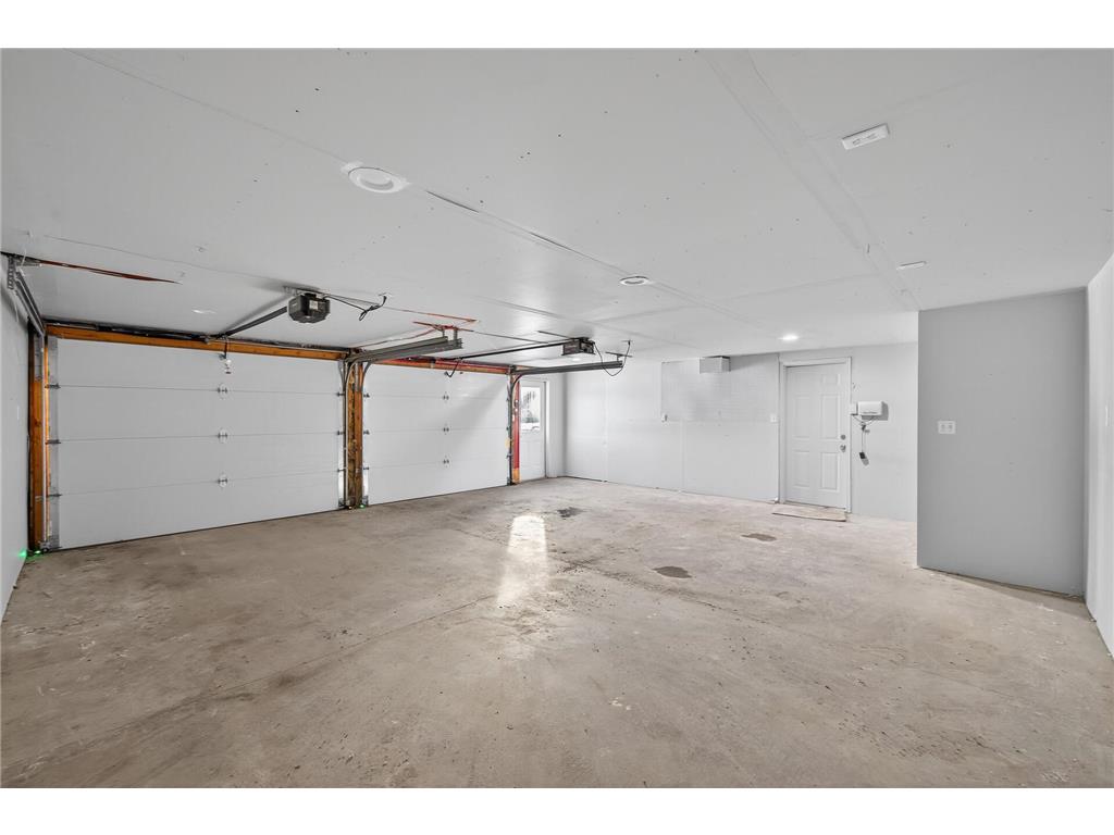 1615 169th Avenue NE Ham Lake MN 55304 7016875 image43