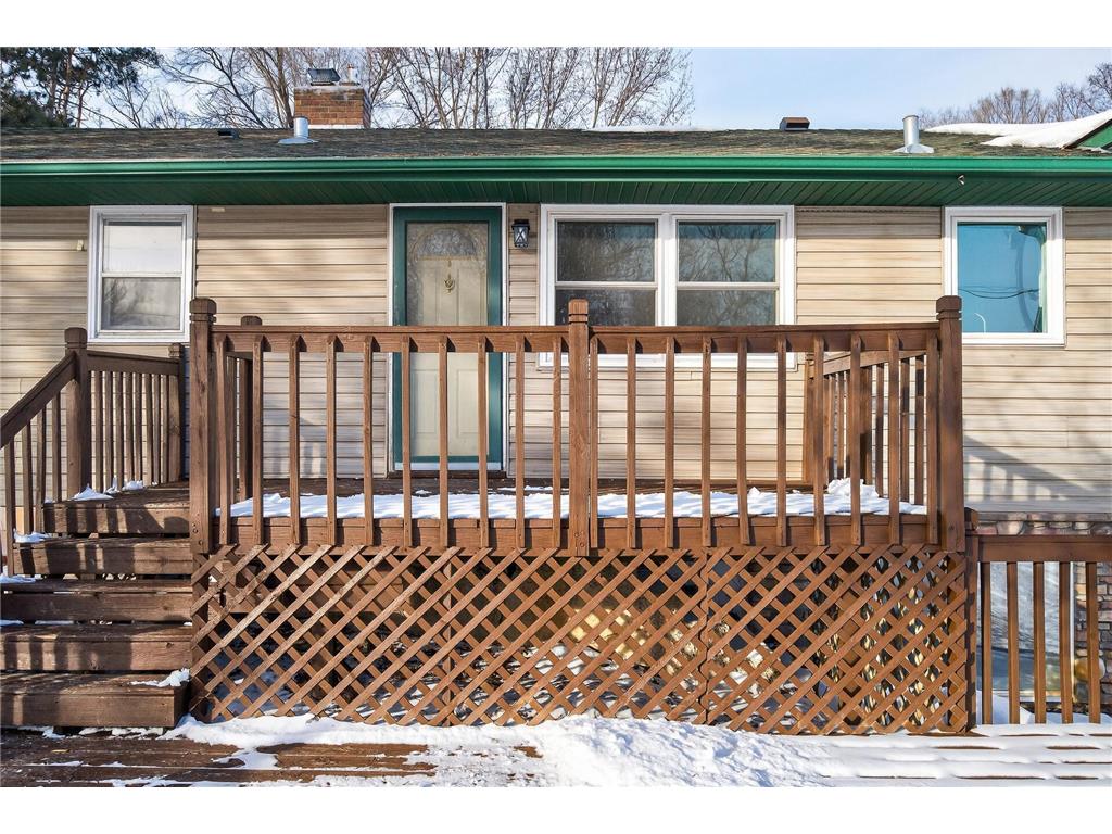 1615 169th Avenue NE Ham Lake MN 55304 7016875 image44