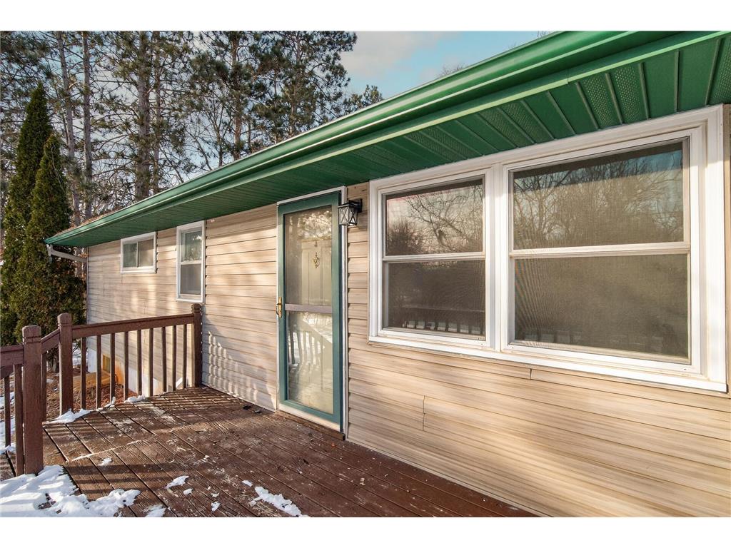 1615 169th Avenue NE Ham Lake MN 55304 7016875 image45