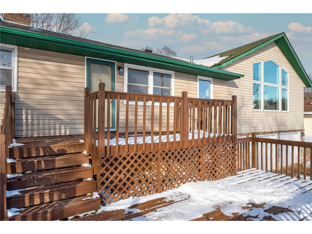 1615 169th Avenue NE Ham Lake MN 55304 7016875 image46