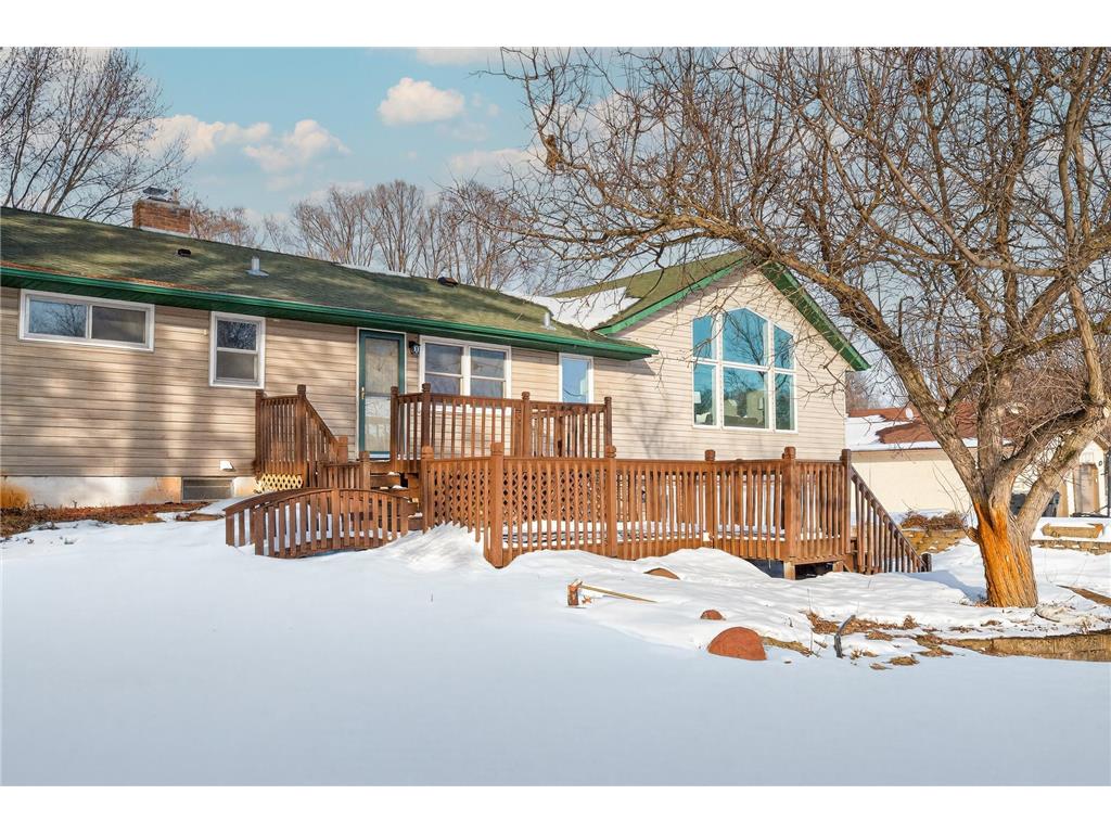 1615 169th Avenue NE Ham Lake MN 55304 7016875 image47