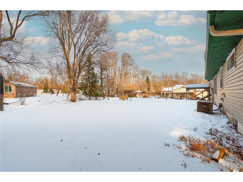 1615 169th Avenue NE Ham Lake MN 55304 7016875 image48