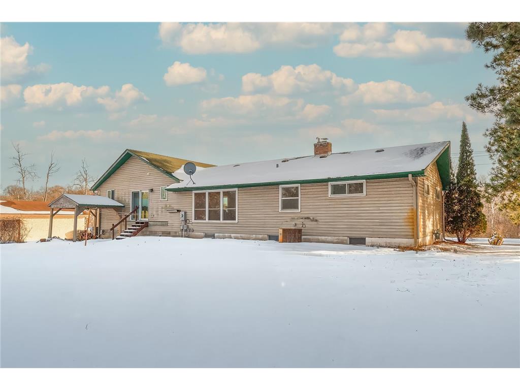 1615 169th Avenue NE Ham Lake MN 55304 7016875 image49