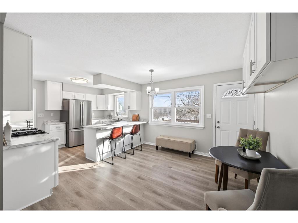 1615 169th Avenue NE Ham Lake MN 55304 7016875 image5