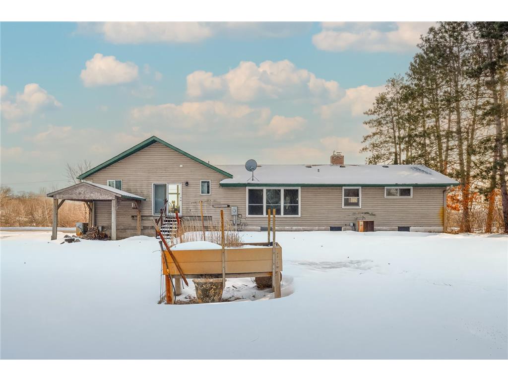 1615 169th Avenue NE Ham Lake MN 55304 7016875 image50