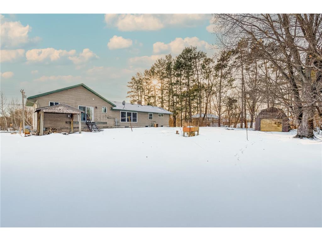 1615 169th Avenue NE Ham Lake MN 55304 7016875 image51