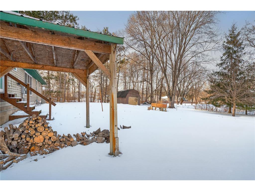 1615 169th Avenue NE Ham Lake MN 55304 7016875 image52