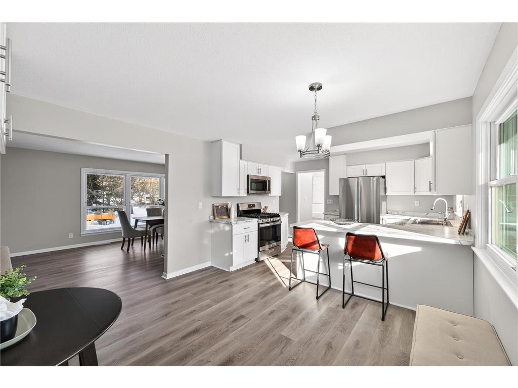 1615 169th Avenue NE Ham Lake MN 55304 7016875 image6